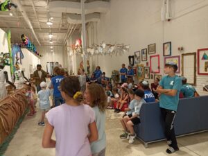 PHOTO-2025-08-12-15-59-52