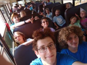 PHOTO-2025-08-12-15-59-53