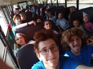 PHOTO-2025-08-12-15-59-55