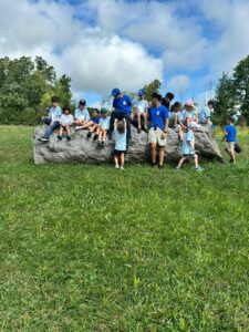 PHOTO-2025-08-13-11-28-16 2