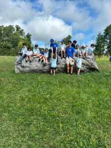 PHOTO-2025-08-13-11-28-17