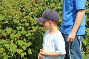 PHOTO-2025-08-13-11-40-20 16