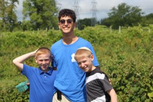 PHOTO-2025-08-13-11-40-21 4