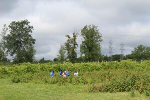 PHOTO-2025-08-13-11-41-04