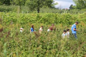 PHOTO-2025-08-13-14-56-03