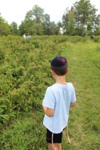 PHOTO-2025-08-13-14-56-50 2