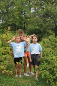 PHOTO-2025-08-13-14-56-50 3