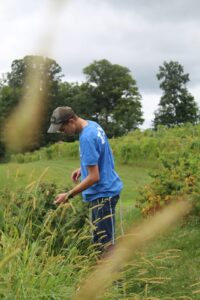 PHOTO-2025-08-13-15-00-49