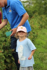 PHOTO-2025-08-13-15-00-49 5