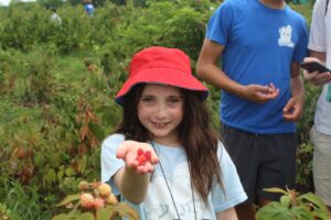PHOTO-2025-08-13-15-00-51 3
