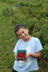 PHOTO-2025-08-13-15-00-54 3