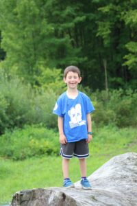 PHOTO-2025-08-13-15-01-00 2