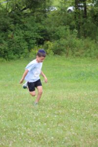 PHOTO-2025-08-13-15-01-00 3