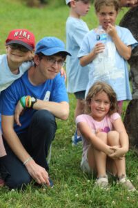PHOTO-2025-08-13-15-01-01