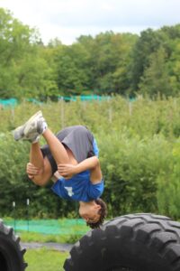 PHOTO-2025-08-13-15-01-01 3