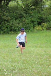 PHOTO-2025-08-13-15-01-02 2