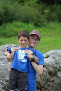 PHOTO-2025-08-13-15-01-02 3