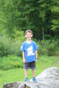 PHOTO-2025-08-13-15-01-02 7