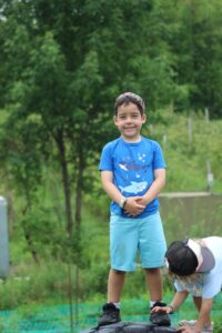 PHOTO-2025-08-13-15-01-03 3