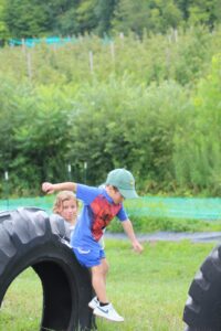 PHOTO-2025-08-13-15-01-03 5