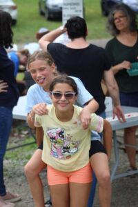 PHOTO-2025-08-13-15-01-04 5