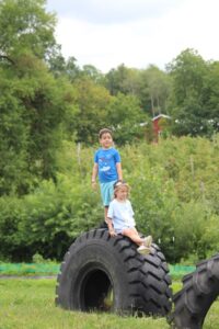 PHOTO-2025-08-13-15-01-05