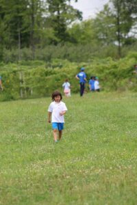 PHOTO-2025-08-13-15-01-06 4