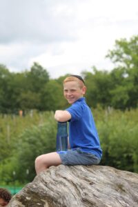 PHOTO-2025-08-13-15-01-06 5