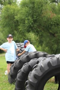 PHOTO-2025-08-13-15-01-07 2