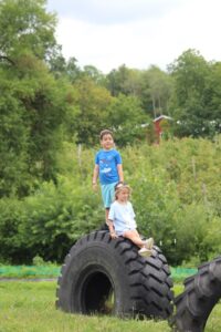 PHOTO-2025-08-13-15-01-07