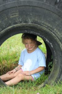 PHOTO-2025-08-13-15-01-09