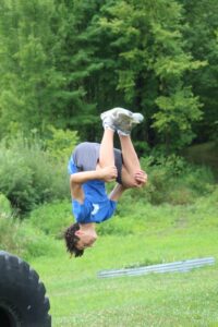 PHOTO-2025-08-13-15-01-09 3