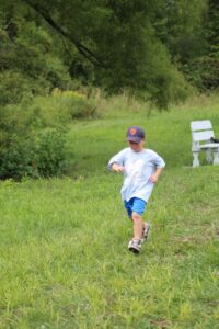 PHOTO-2025-08-13-15-01-10 5