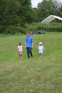PHOTO-2025-08-13-15-01-11 3