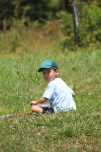 PHOTO-2025-08-13-15-01-14 3
