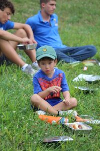 PHOTO-2025-08-13-15-01-15 7