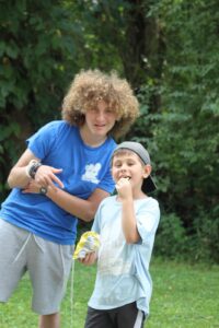 PHOTO-2025-08-13-15-01-16 6