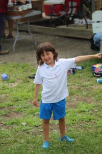 PHOTO-2025-08-13-15-01-17 2