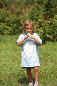 PHOTO-2025-08-13-15-01-17 5