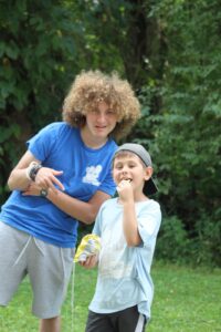 PHOTO-2025-08-13-15-01-18 3