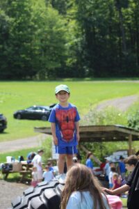PHOTO-2025-08-13-15-01-21 3