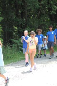 PHOTO-2025-08-13-15-01-22 6