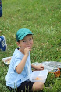 PHOTO-2025-08-13-15-01-23 3