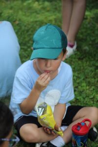 PHOTO-2025-08-13-15-01-26 3
