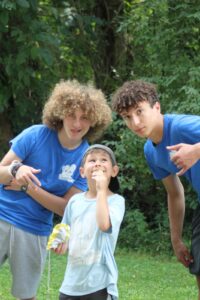 PHOTO-2025-08-13-15-01-26 6
