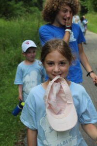 PHOTO-2025-08-13-15-01-28 2