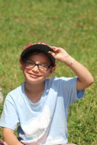 PHOTO-2025-08-13-15-01-28 4