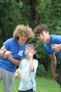 PHOTO-2025-08-13-15-01-28 5