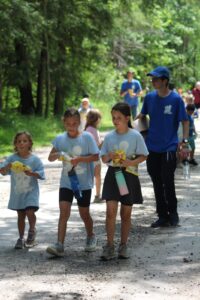 PHOTO-2025-08-13-15-01-31 3