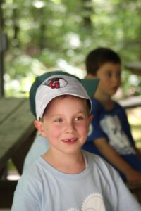 PHOTO-2025-08-13-15-01-31 4